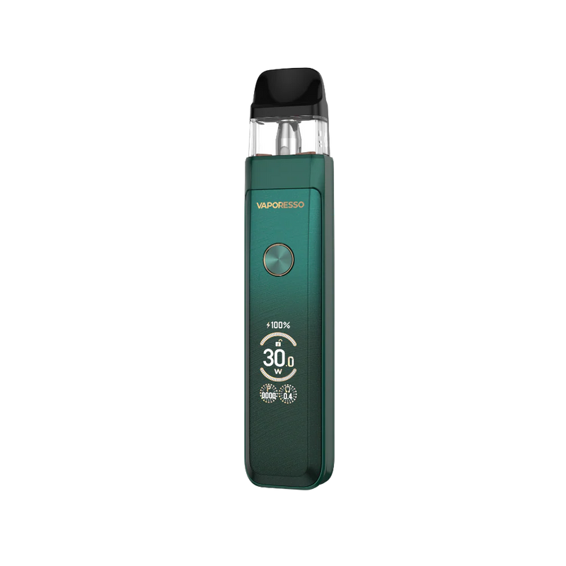 Load image into Gallery viewer, E-cig | Kit Pod "XROS Pro 2"
