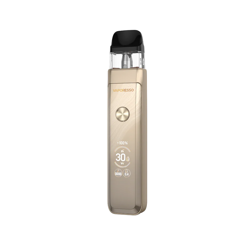 Load image into Gallery viewer, E-cig | Kit Pod "XROS Pro 2"
