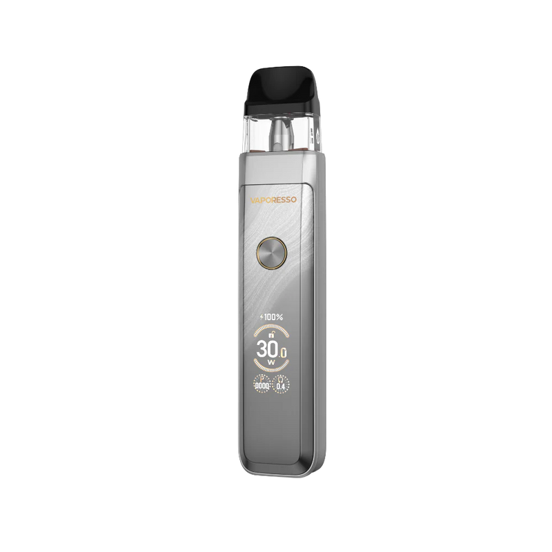 Load image into Gallery viewer, E-cig | Kit Pod "XROS Pro 2"
