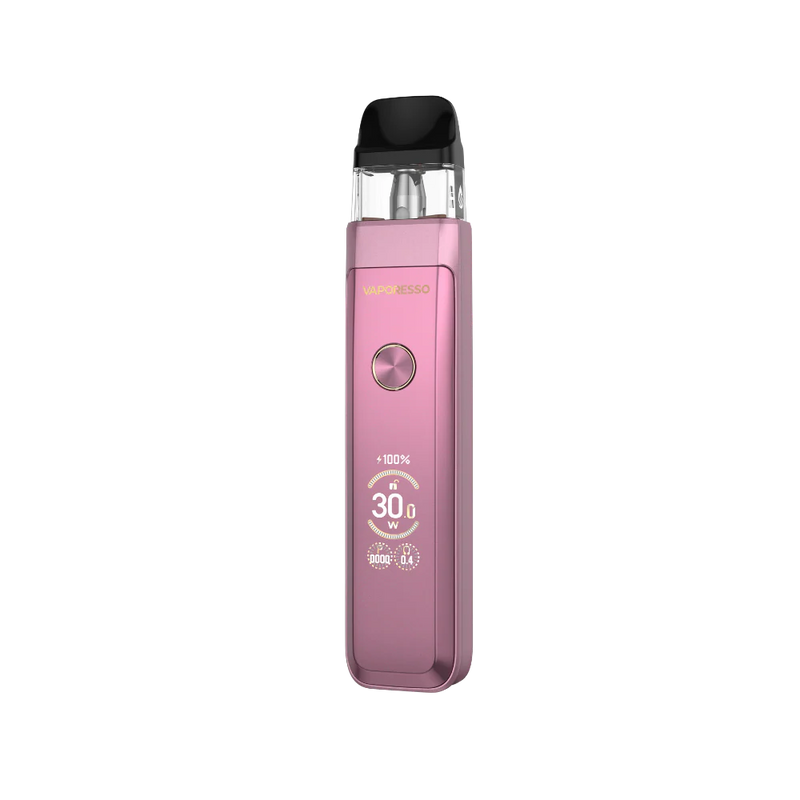 Load image into Gallery viewer, E-cig | Kit Pod "XROS Pro 2"
