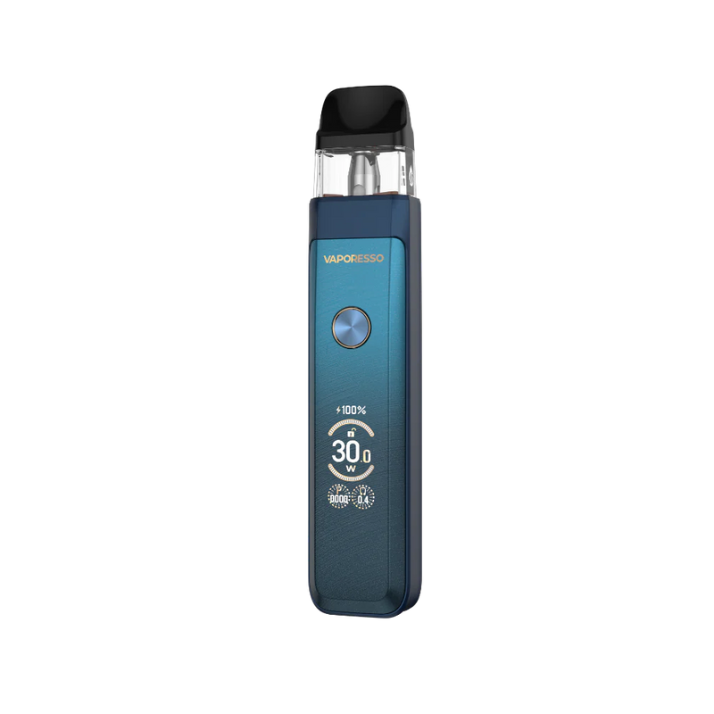 Load image into Gallery viewer, E-cig | Kit Pod "XROS Pro 2"
