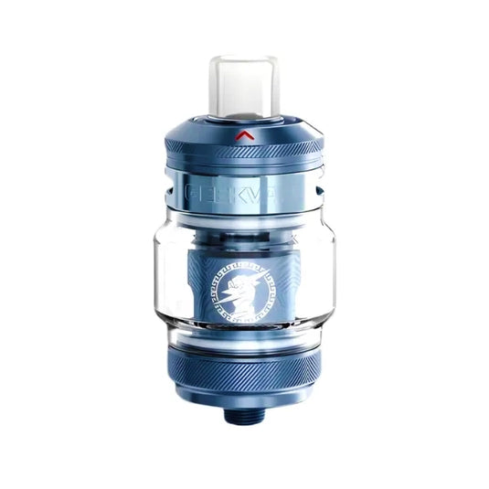 Clearomiseur Z Nano 3 Geekvape - Vapoteurs Suisses
