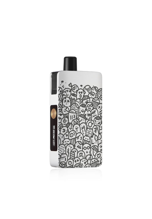 E-cig | Kit "DotPod Max"