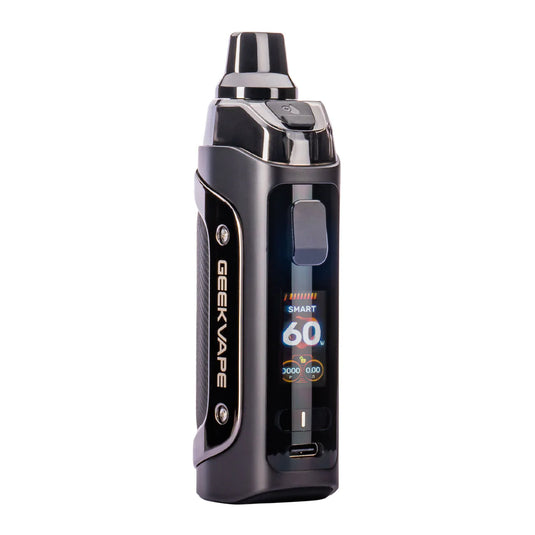 E-cig | KIT 