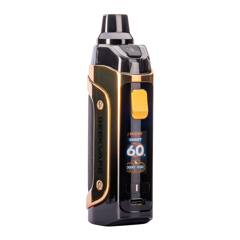 Chargez l&#39;image dans la visionneuse de la galerie, E-cig | KIT &quot;Aegis Boost 3&quot;

