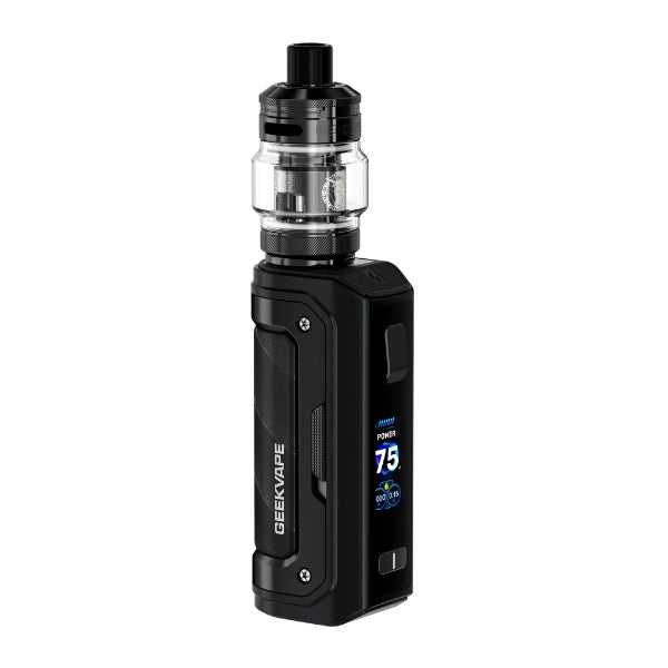 Chargez l'image dans la visionneuse de la galerie, E-cig | KIT "AEGIS Mini 5"
