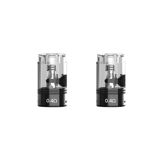 Résistance Hooka Air mini