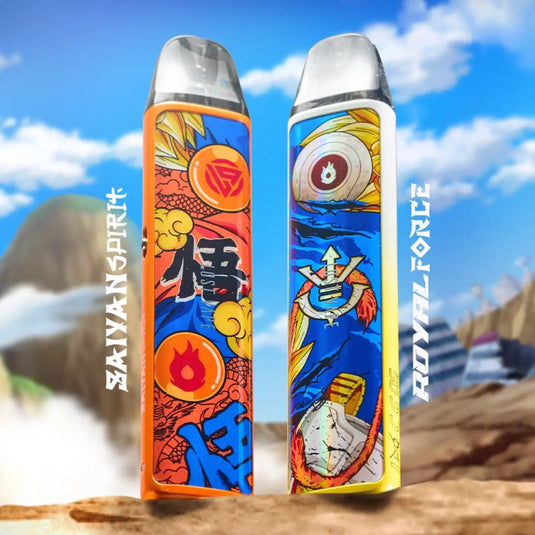E-cig | 