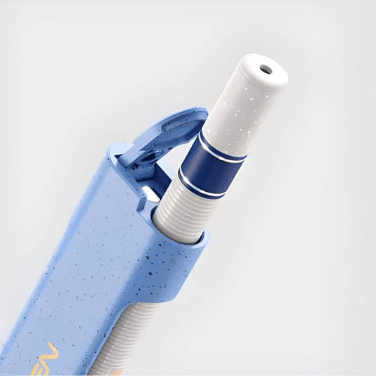 E-liquide | Nexi one 