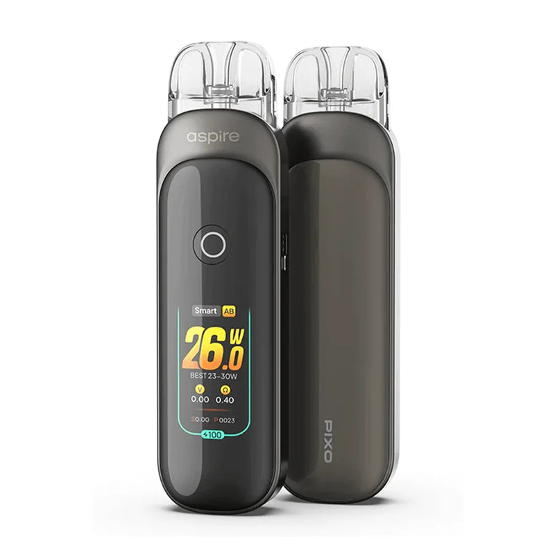 Chargez l&#39;image dans la visionneuse de la galerie, E-cig | Kit Pod PIXO
