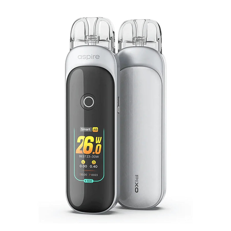 Chargez l&#39;image dans la visionneuse de la galerie, E-cig | Kit Pod PIXO
