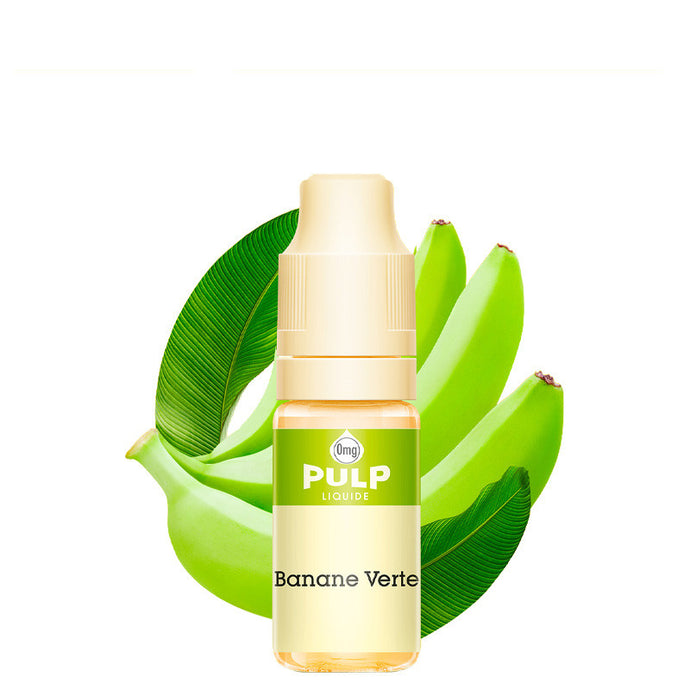 E-liquide | 