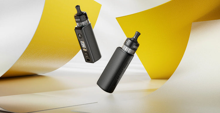 Vapoteurs Suisses - Cigarettes lectroniques et E-liquides Vapoteurs Suisses - Cigarettes lectroniques et E-liquides