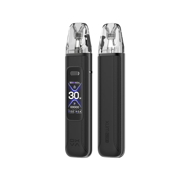 Load image into Gallery viewer, E-cig | OXVA Xlim pro 3
