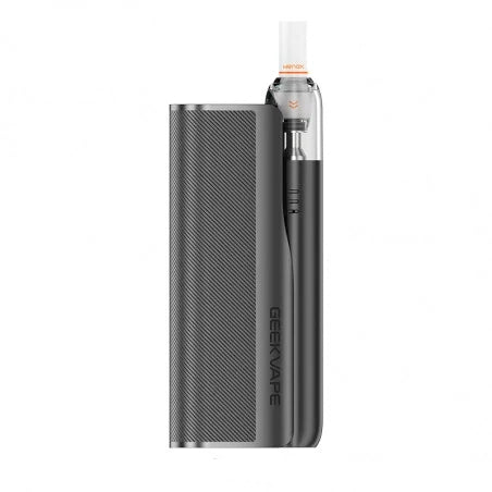 Chargez l&#39;image dans la visionneuse de la galerie, E-cig | Starter Kit &quot;Wenax M&quot;
