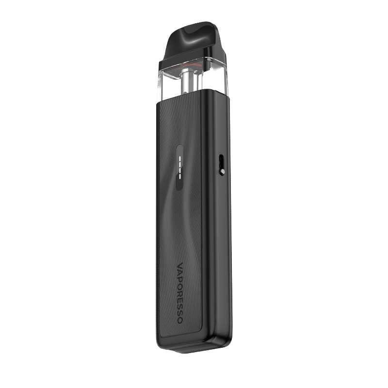 Chargez l&#39;image dans la visionneuse de la galerie, E-cig | Kit Pod &quot;XROS 5 Mini&quot;
