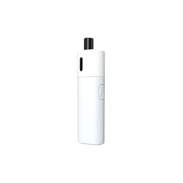 Load image into Gallery viewer, E-cig | Avocado Baby
