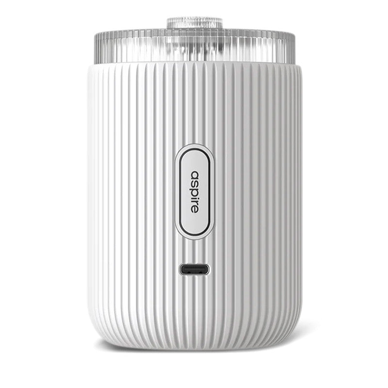 Chargez l&#39;image dans la visionneuse de la galerie, E-CHICHA | Proteus Neo - Vapoteurs Suisses
