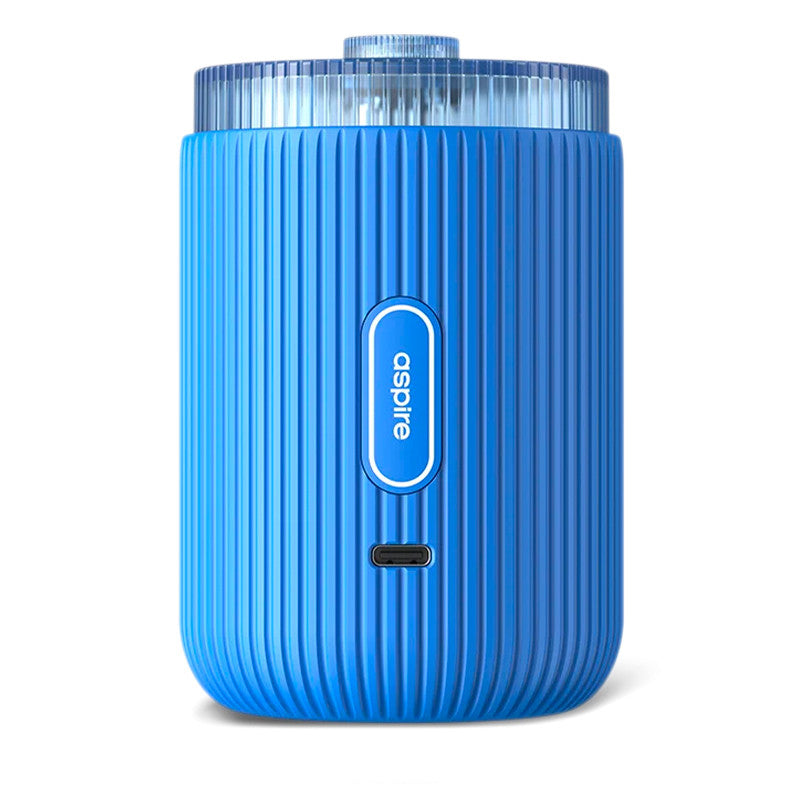 Chargez l&#39;image dans la visionneuse de la galerie, E-CHICHA | Proteus Neo - Vapoteurs Suisses
