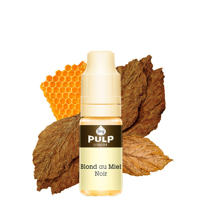 E-liquide | 