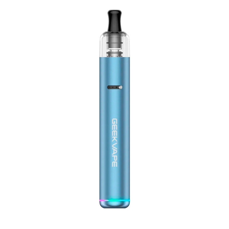 Chargez l&#39;image dans la visionneuse de la galerie, E-cig | Kit Pod Wenax S3 EVO
