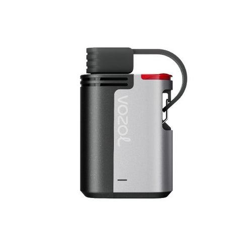 E-cig | Kit 