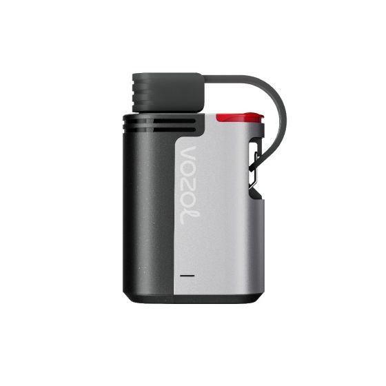 E-cig | Kit 