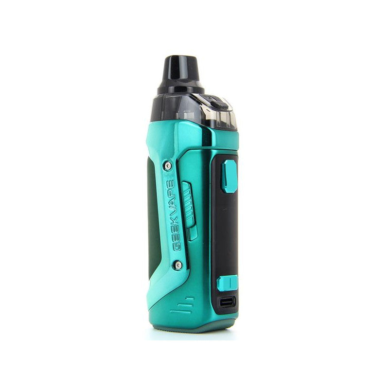 Chargez l&#39;image dans la visionneuse de la galerie, E-cig | KIT &quot;B60 Aegis Boost 2&quot;
