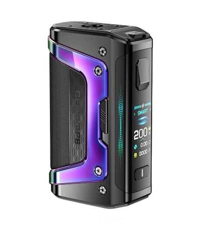 Load image into Gallery viewer, E-cig | BOX &quot;Legend 5&quot;
