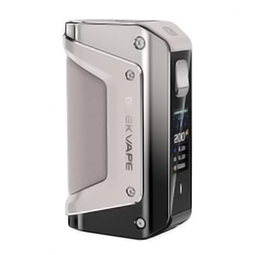 Chargez l&#39;image dans la visionneuse de la galerie, E-cig | BOX &quot;Legend III MOD&quot;

