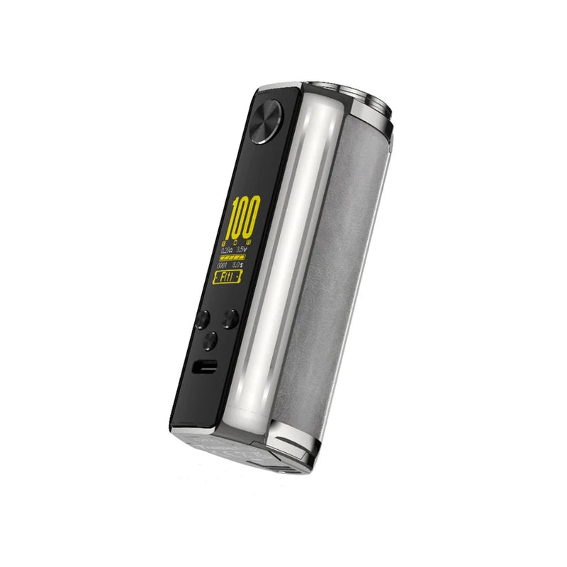 Chargez l&#39;image dans la visionneuse de la galerie, E-cig | BOX &quot;Target 100&quot;
