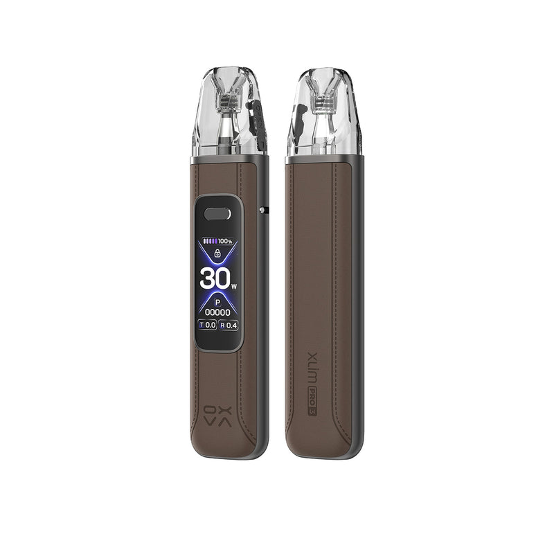 Load image into Gallery viewer, E-cig | OXVA Xlim pro 3
