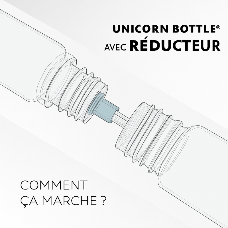 Chargez l&#39;image dans la visionneuse de la galerie, Booster Vapor Flavour - Sels de Nicotine
