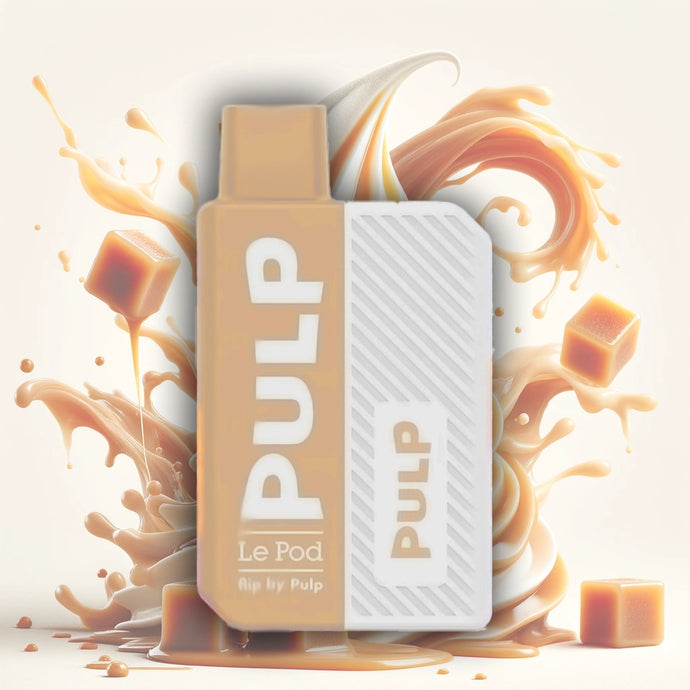 E-cig | Kit 