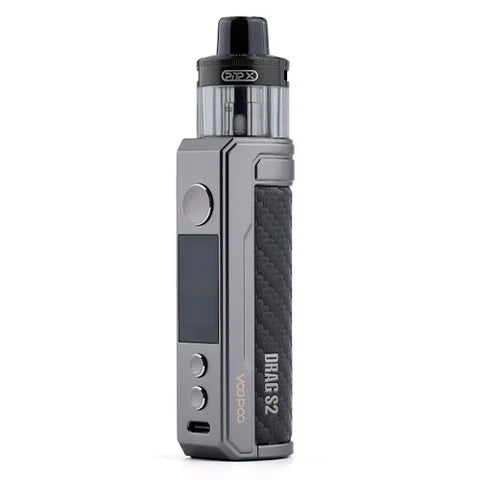 Chargez l&#39;image dans la visionneuse de la galerie, E-cig | Kit Drag S2

