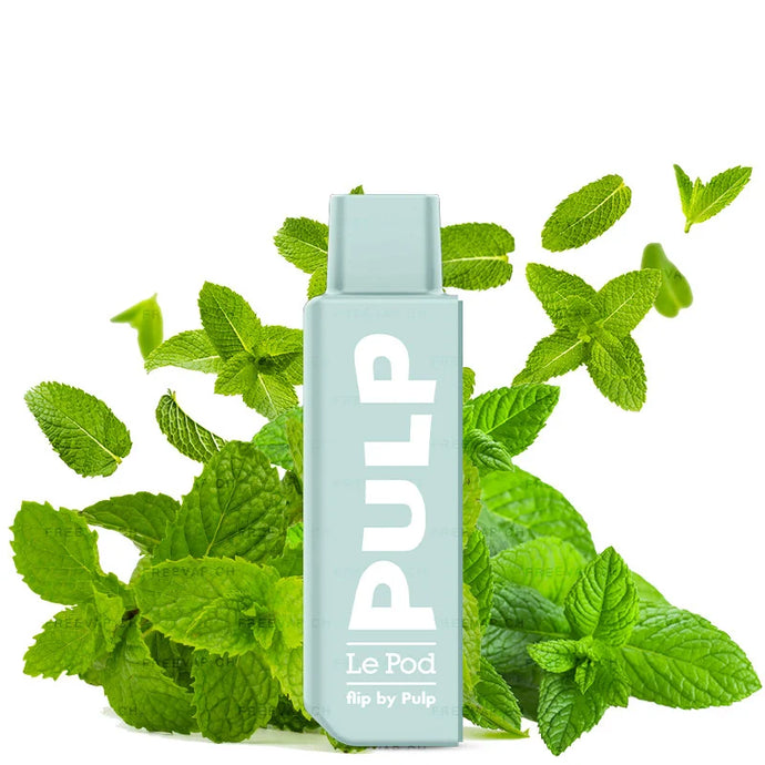 E-liquide | 
