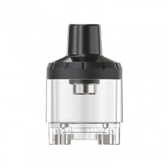 Veynom Clearomizer 5ml 