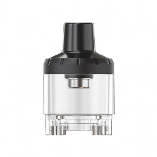 Veynom Clearomizer 5ml 