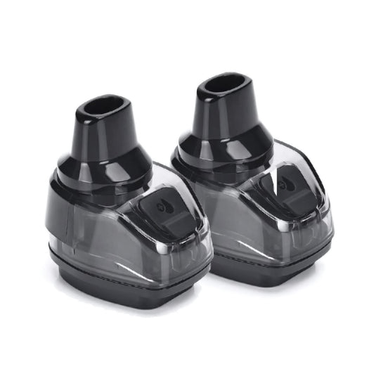 B60 POD-Patrone 