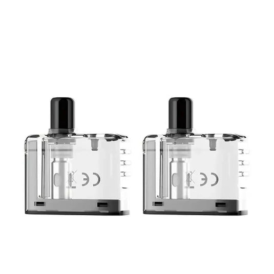 Cartouche ORI  5ml (2x)