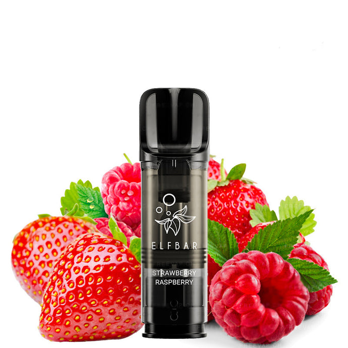 E-liquide | PRO 