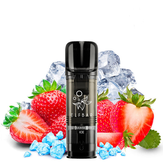 E-liquide | 
