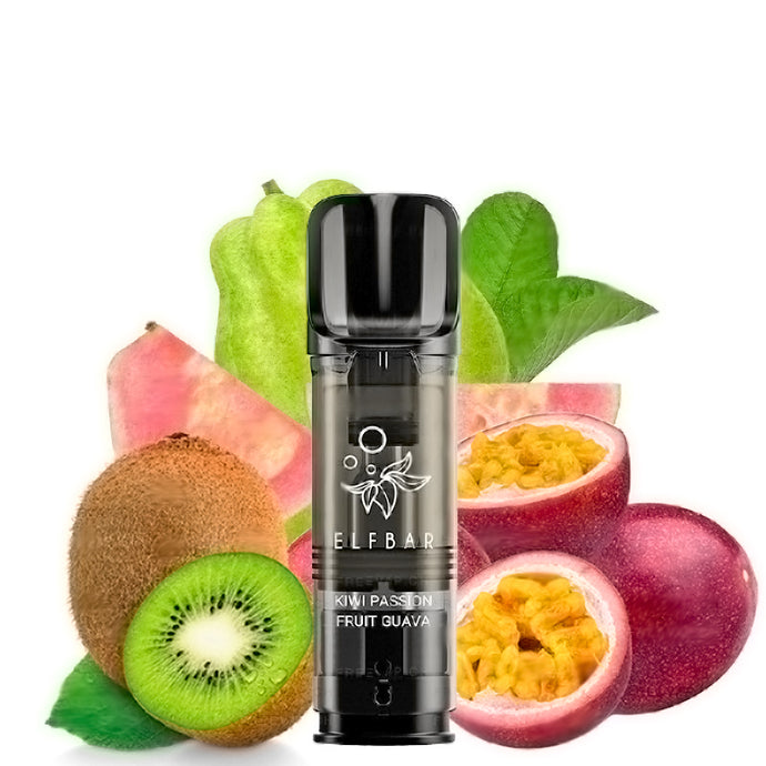 E-liquide | PRO 