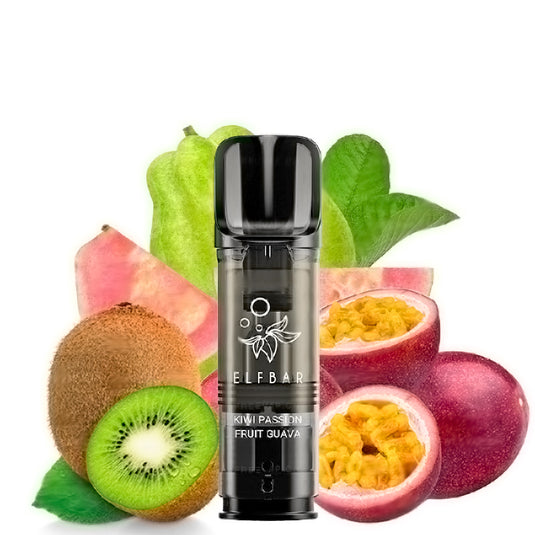 E-liquide | PRO 