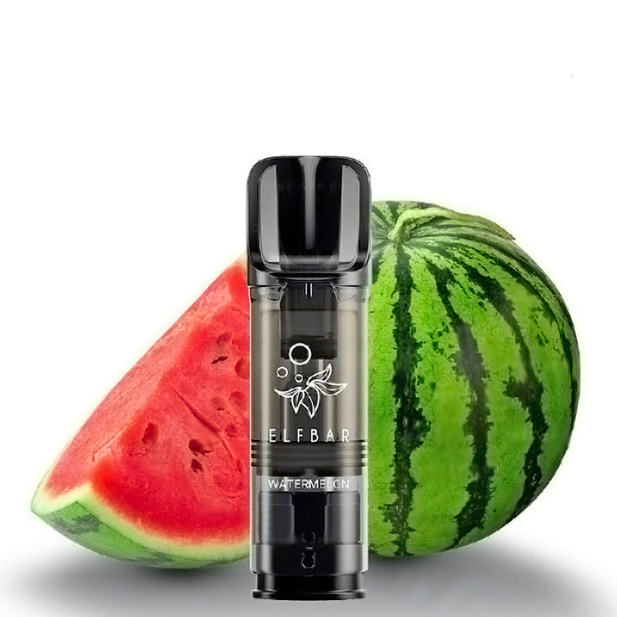 E-liquide | PRO 