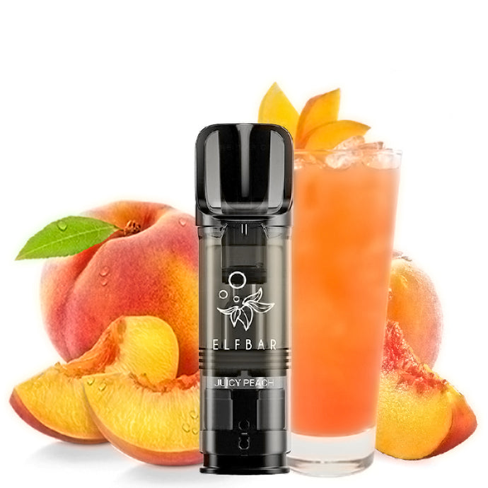 E-liquide | PRO 