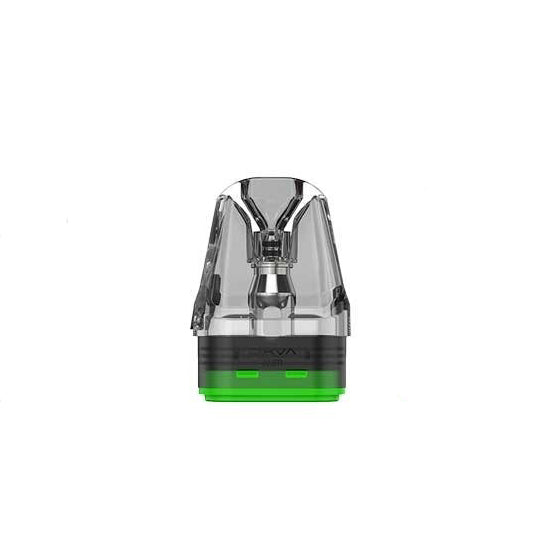 Load image into Gallery viewer, Xlim "Top Fill" 3ml Cartridge
