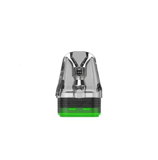 Xlim "Top Fill" 3ml Cartridge