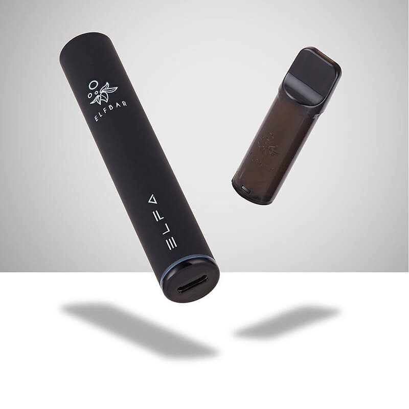 Chargez l&#39;image dans la visionneuse de la galerie, E-liquide | Blueberry x2 - Vapoteurs Suisses
