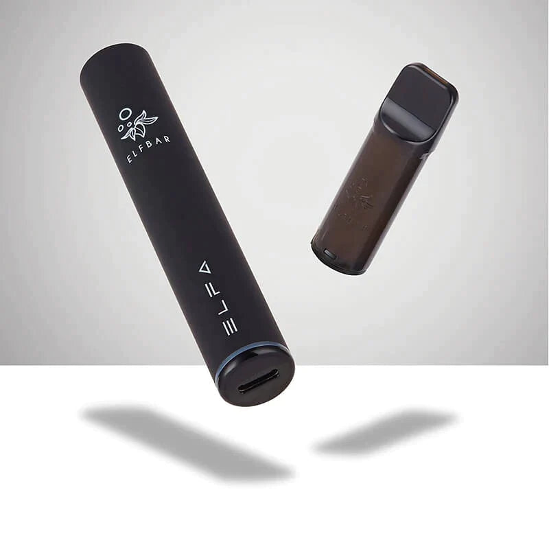 Chargez l&#39;image dans la visionneuse de la galerie, E-liquide | &quot;PRO&quot; Fraise Glacée x2 - Vapoteurs Suisses
